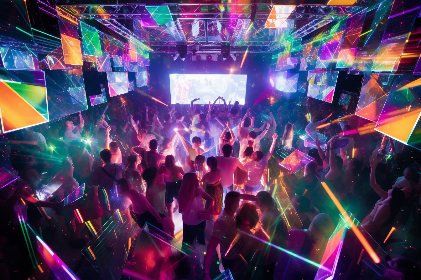 Attività e sport hero image