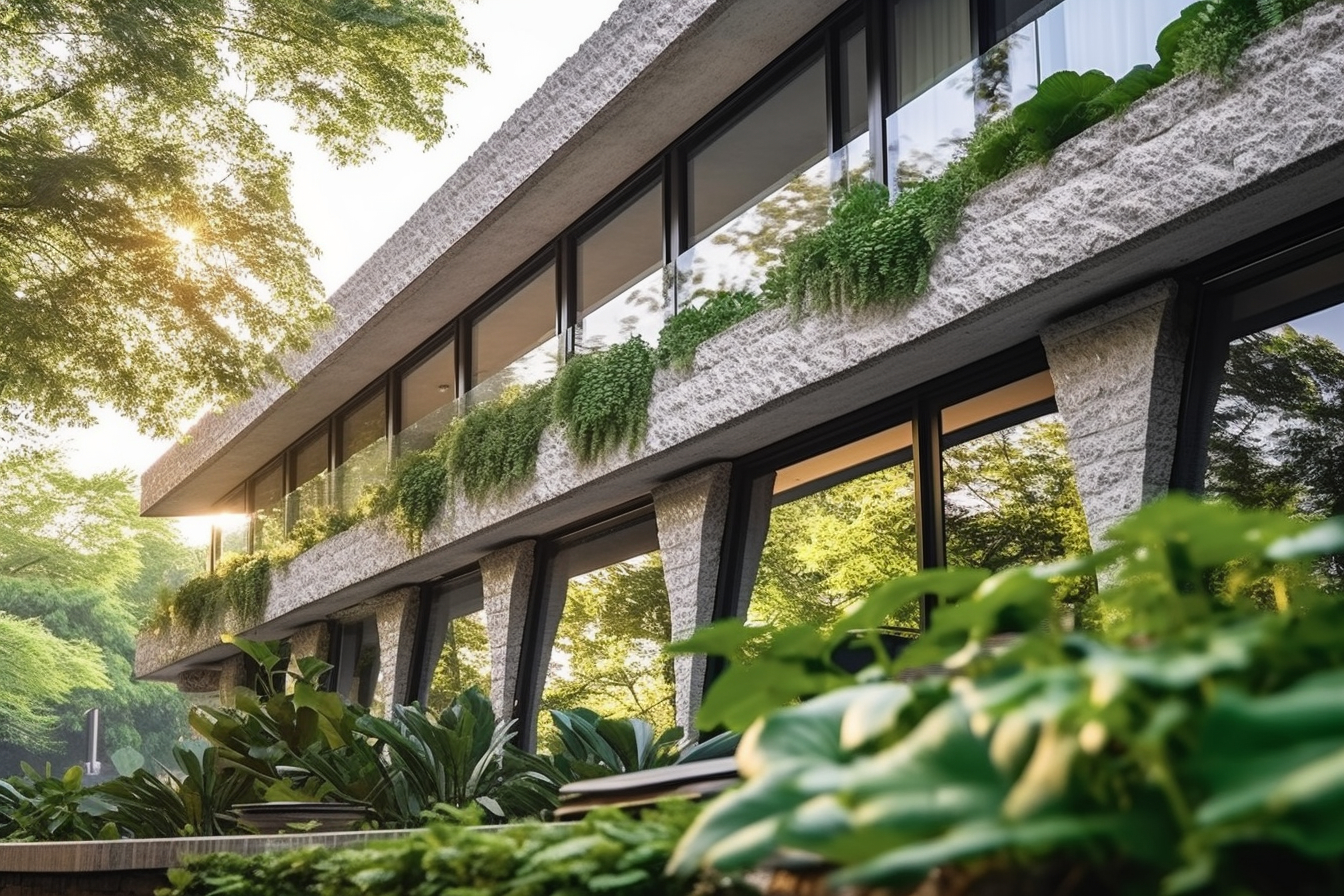 Anteprima categoria architettura