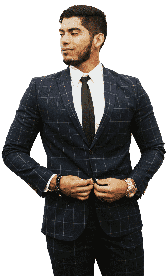 Aperçu de la catégorie business