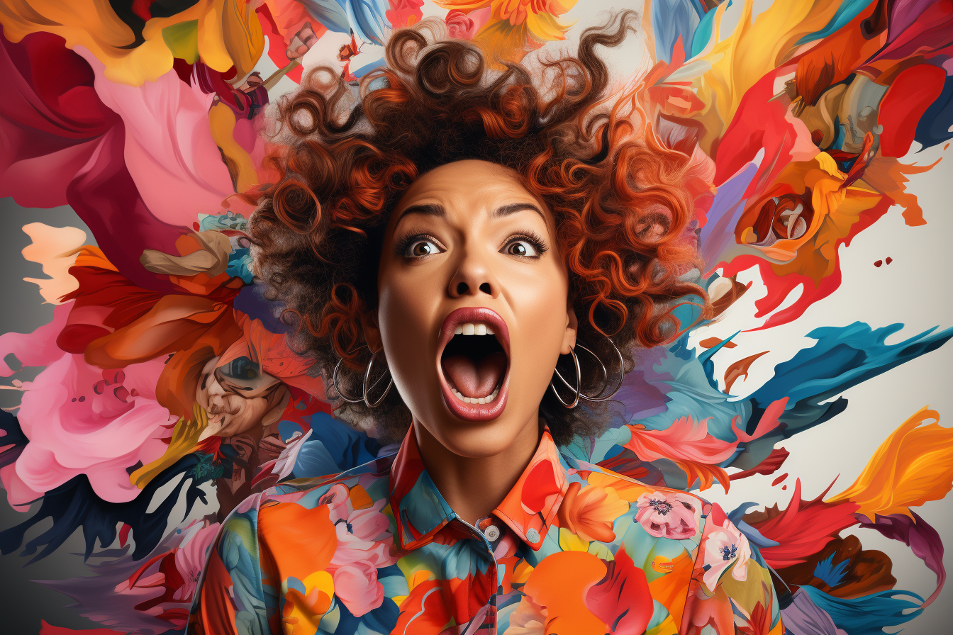 Arte y cultura hero image