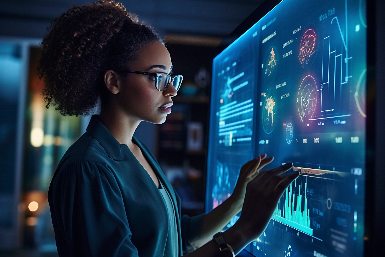 Anteprima categoria tecnologia